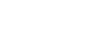 BWG